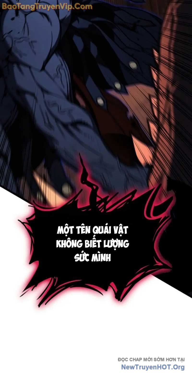 Sự Trở Lại Của Anh Hùng Cấp Thảm Họa Chap 138 - Next Chap 137