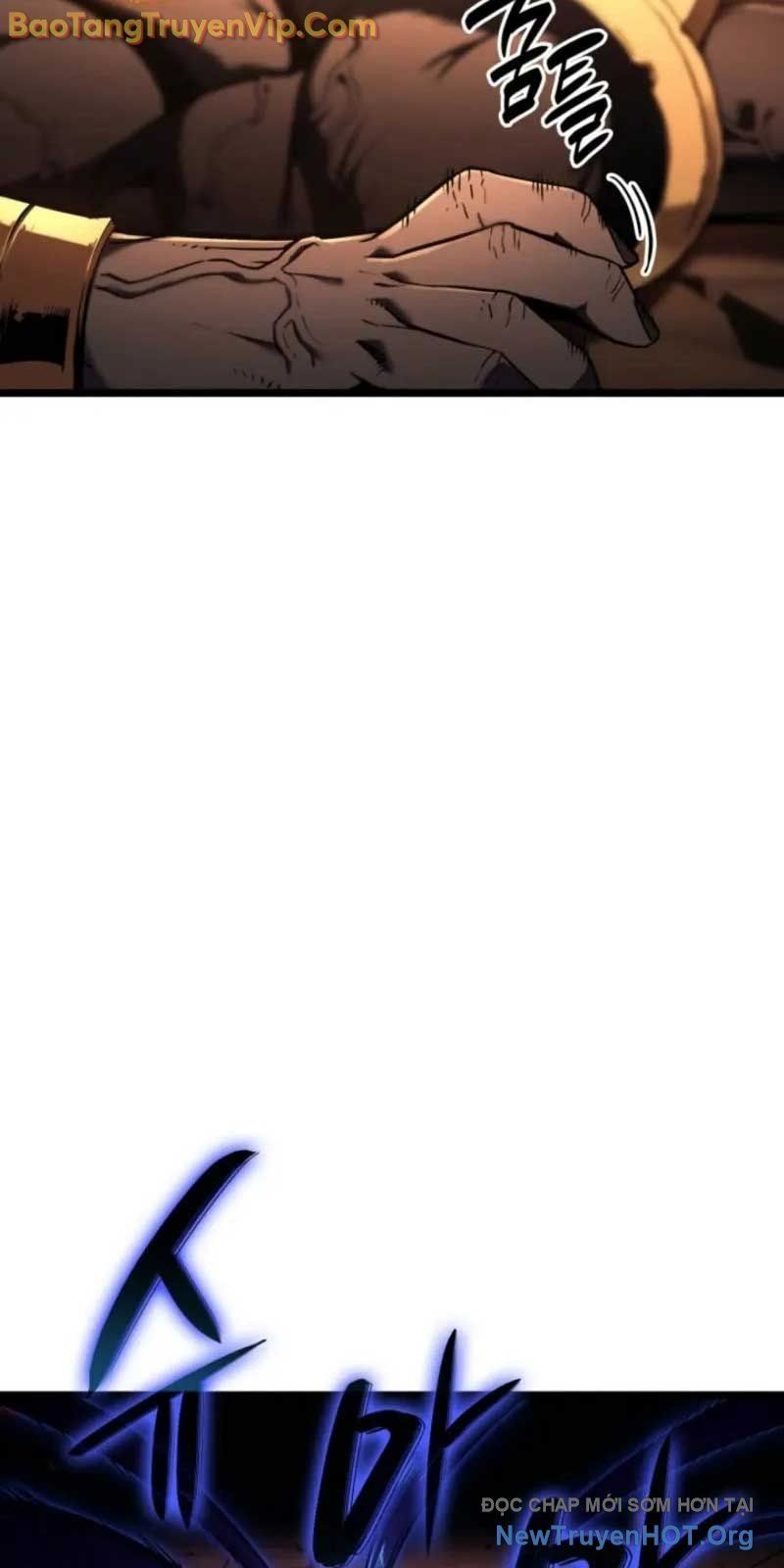 Sự Trở Lại Của Anh Hùng Cấp Thảm Họa Chap 138 - Next Chap 137