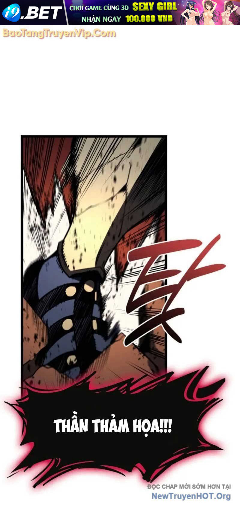 Sự Trở Lại Của Anh Hùng Cấp Thảm Họa Chap 138 - Next Chap 137
