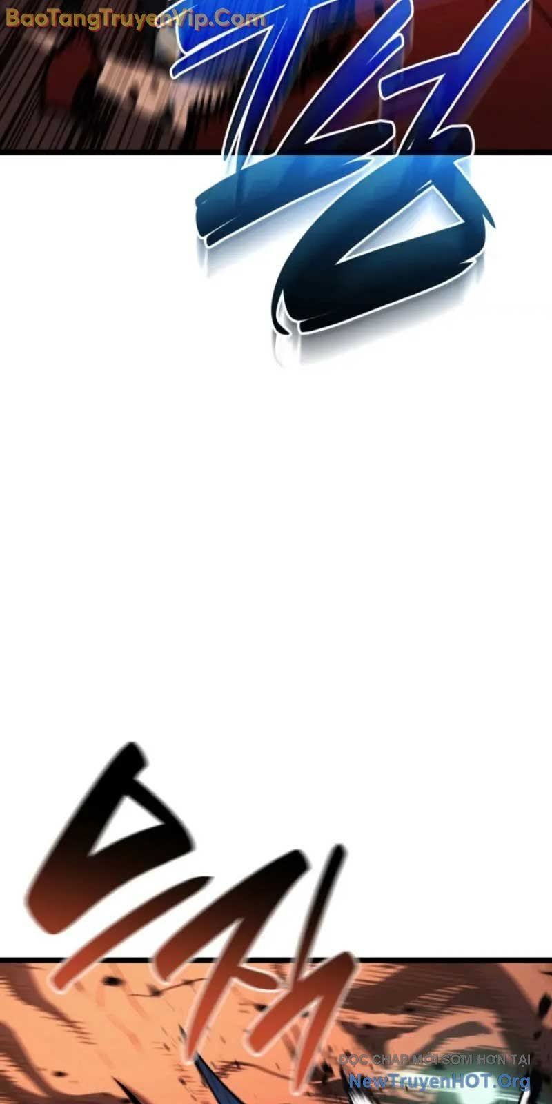 Sự Trở Lại Của Anh Hùng Cấp Thảm Họa Chap 138 - Next Chap 137