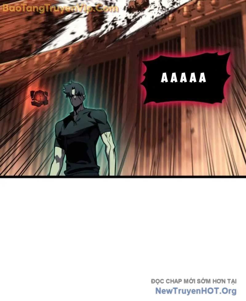 Sự Trở Lại Của Anh Hùng Cấp Thảm Họa Chap 138 - Next Chap 137