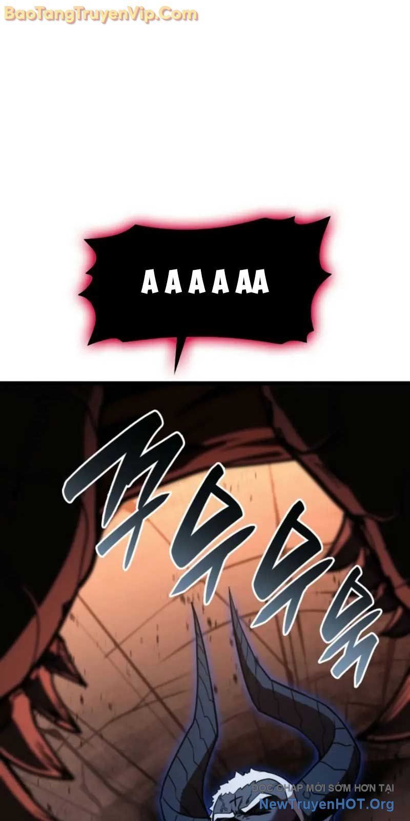 Sự Trở Lại Của Anh Hùng Cấp Thảm Họa Chap 138 - Next Chap 137