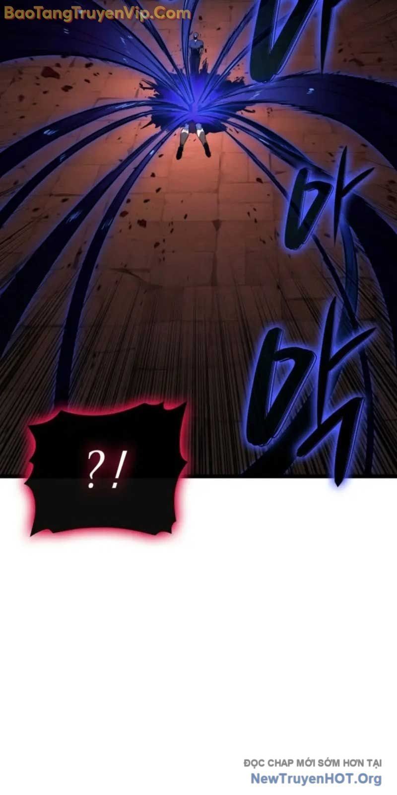 Sự Trở Lại Của Anh Hùng Cấp Thảm Họa Chap 138 - Next Chap 137