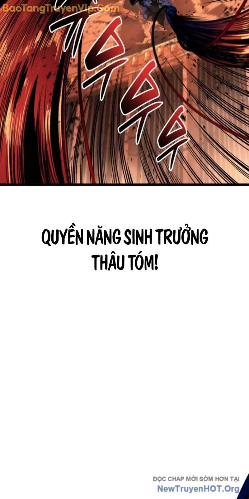 Sự Trở Lại Của Anh Hùng Cấp Thảm Họa Chap 138 - Next Chap 137