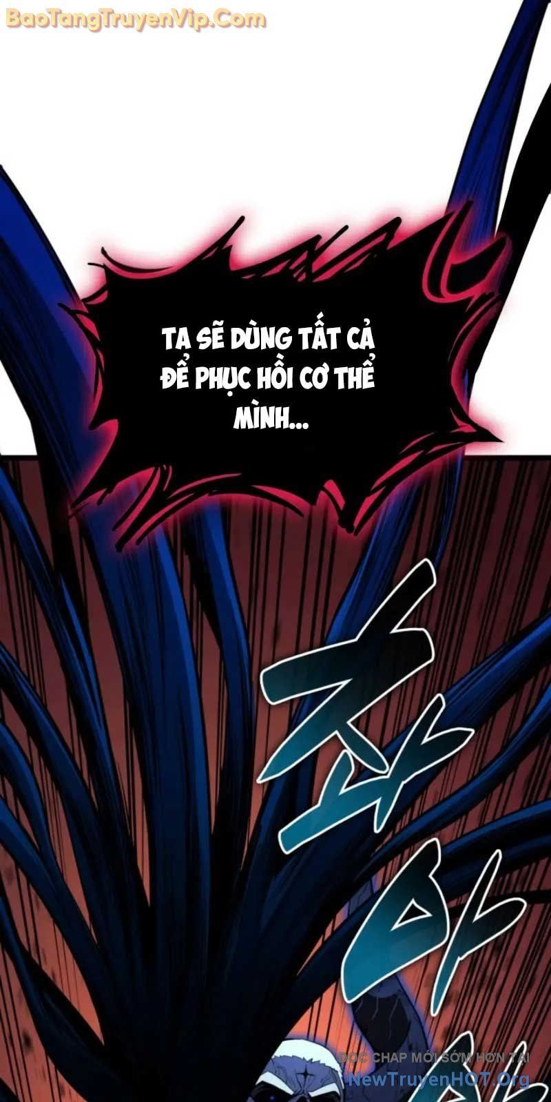 Sự Trở Lại Của Anh Hùng Cấp Thảm Họa Chap 138 - Next Chap 137