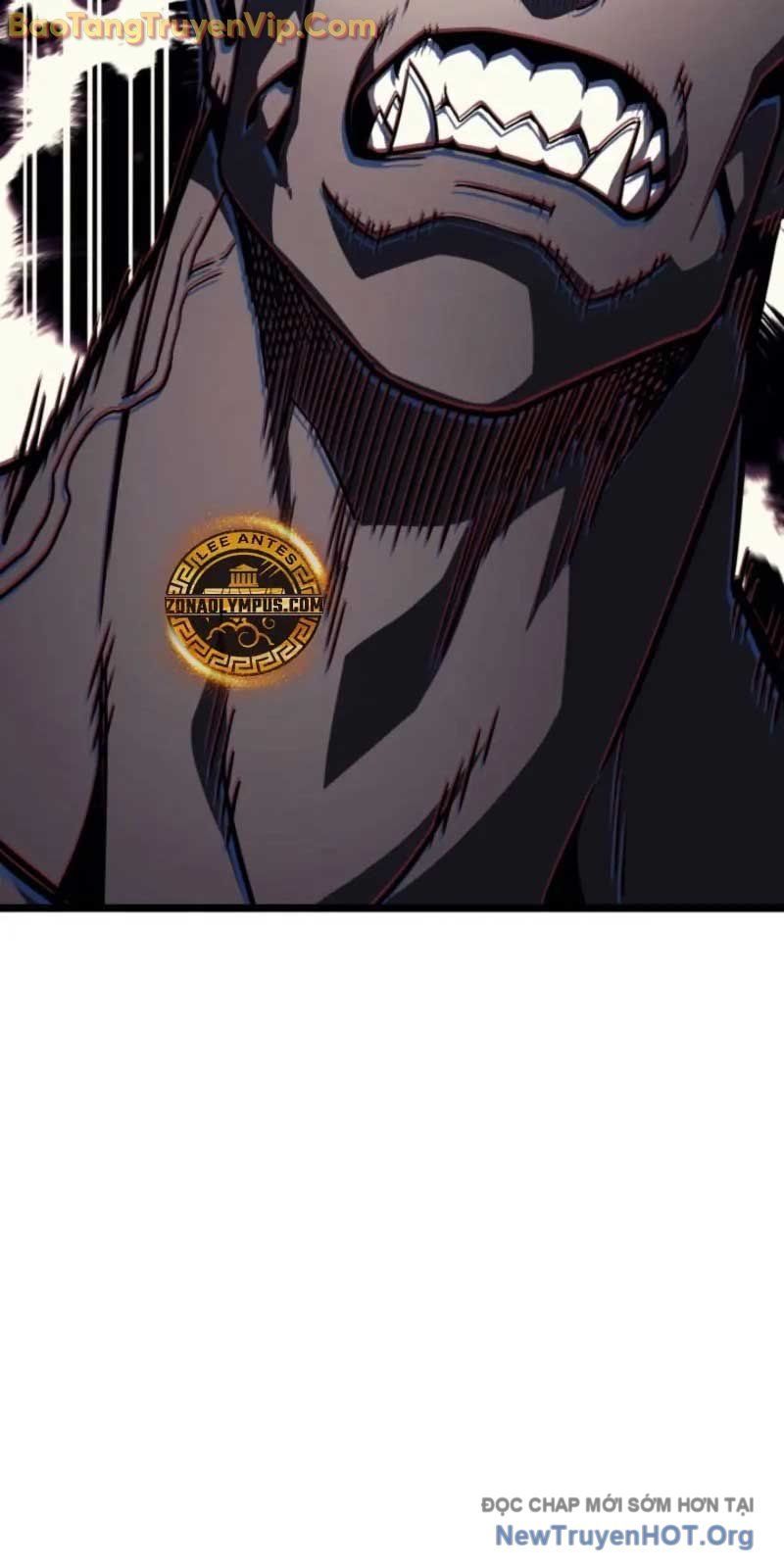 Sự Trở Lại Của Anh Hùng Cấp Thảm Họa Chap 138 - Next Chap 137