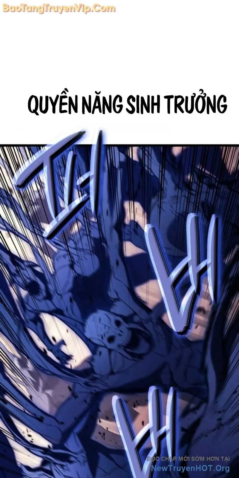 Sự Trở Lại Của Anh Hùng Cấp Thảm Họa Chap 138 - Next Chap 137