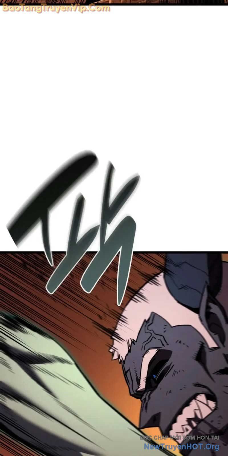 Sự Trở Lại Của Anh Hùng Cấp Thảm Họa Chap 138 - Next Chap 137