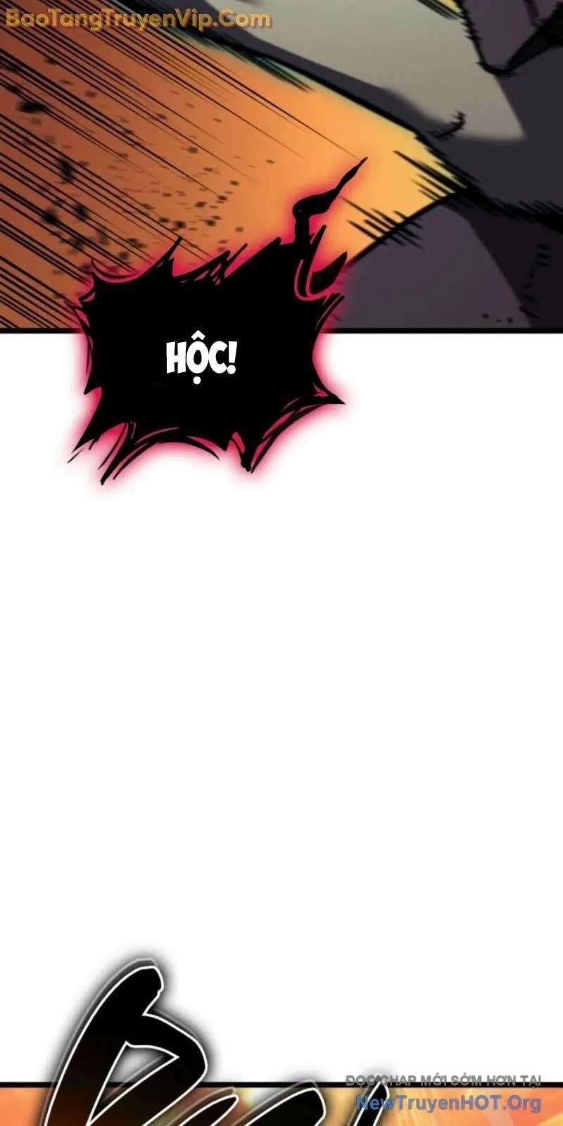 Sự Trở Lại Của Anh Hùng Cấp Thảm Họa Chap 138 - Next Chap 137