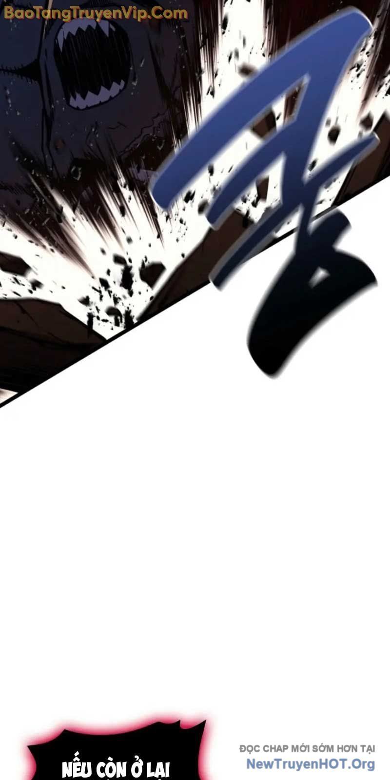 Sự Trở Lại Của Anh Hùng Cấp Thảm Họa Chap 138 - Next Chap 137