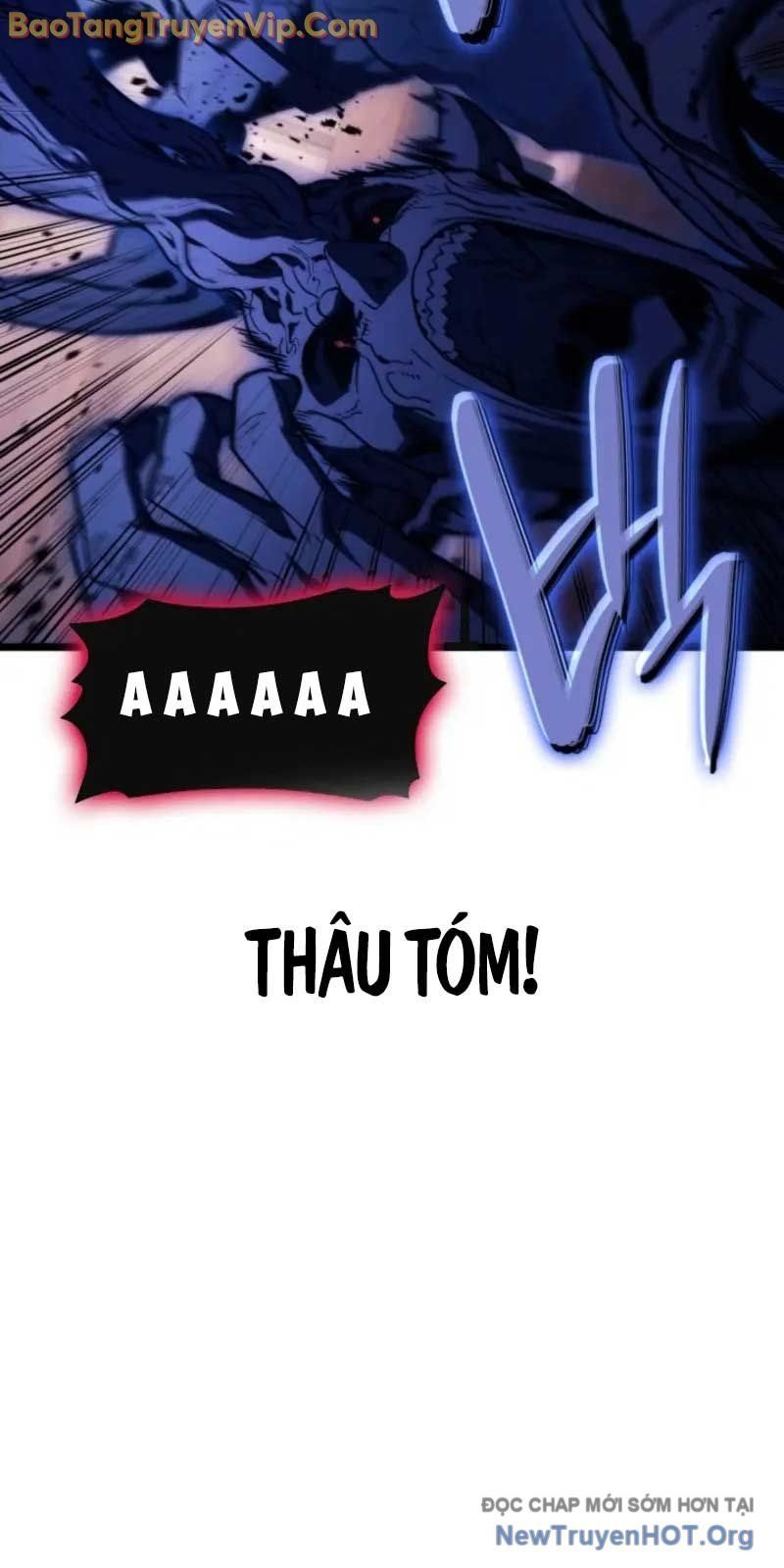 Sự Trở Lại Của Anh Hùng Cấp Thảm Họa Chap 138 - Next Chap 137