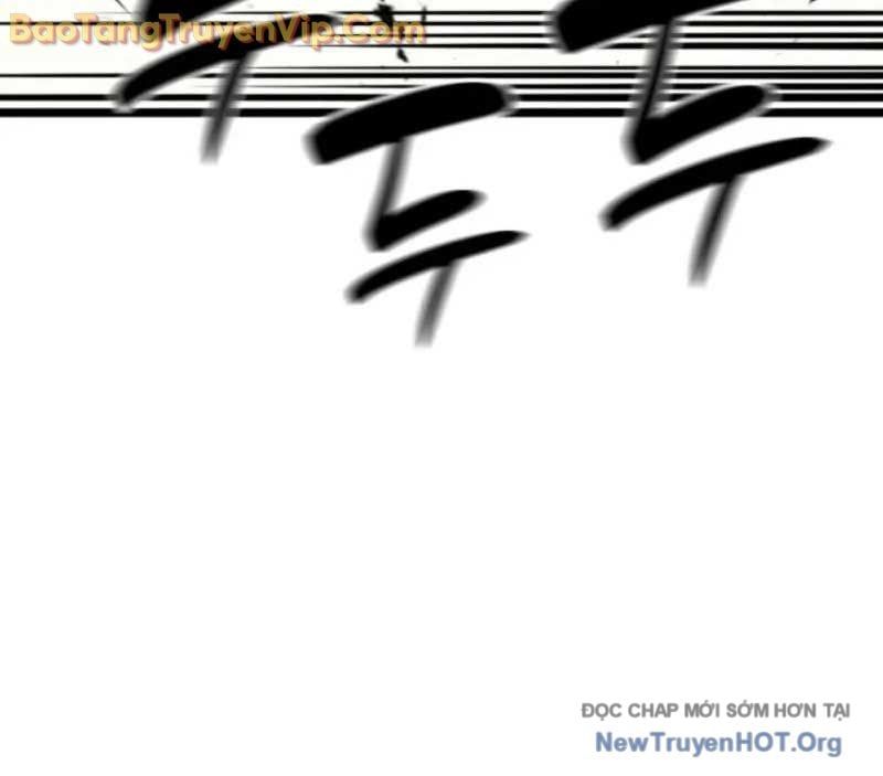 Sự Trở Lại Của Anh Hùng Cấp Thảm Họa Chap 138 - Next Chap 137