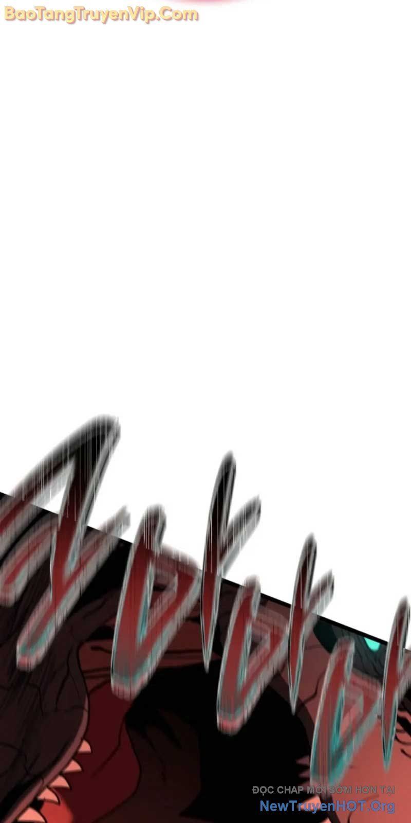 Sự Trở Lại Của Anh Hùng Cấp Thảm Họa Chap 138 - Next Chap 137