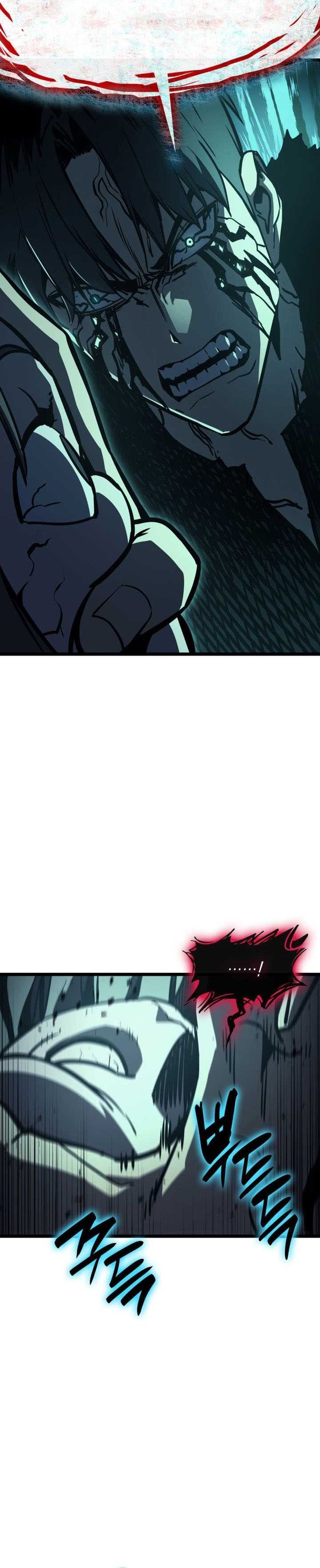 Sự Trở Lại Của Anh Hùng Cấp Thảm Họa Chap 139 - Next Chap 138