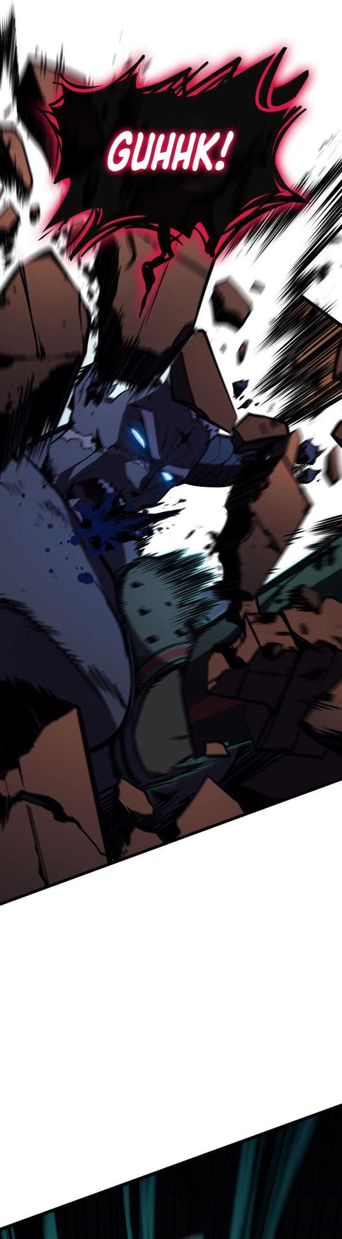 Sự Trở Lại Của Anh Hùng Cấp Thảm Họa Chap 139 - Next Chap 138