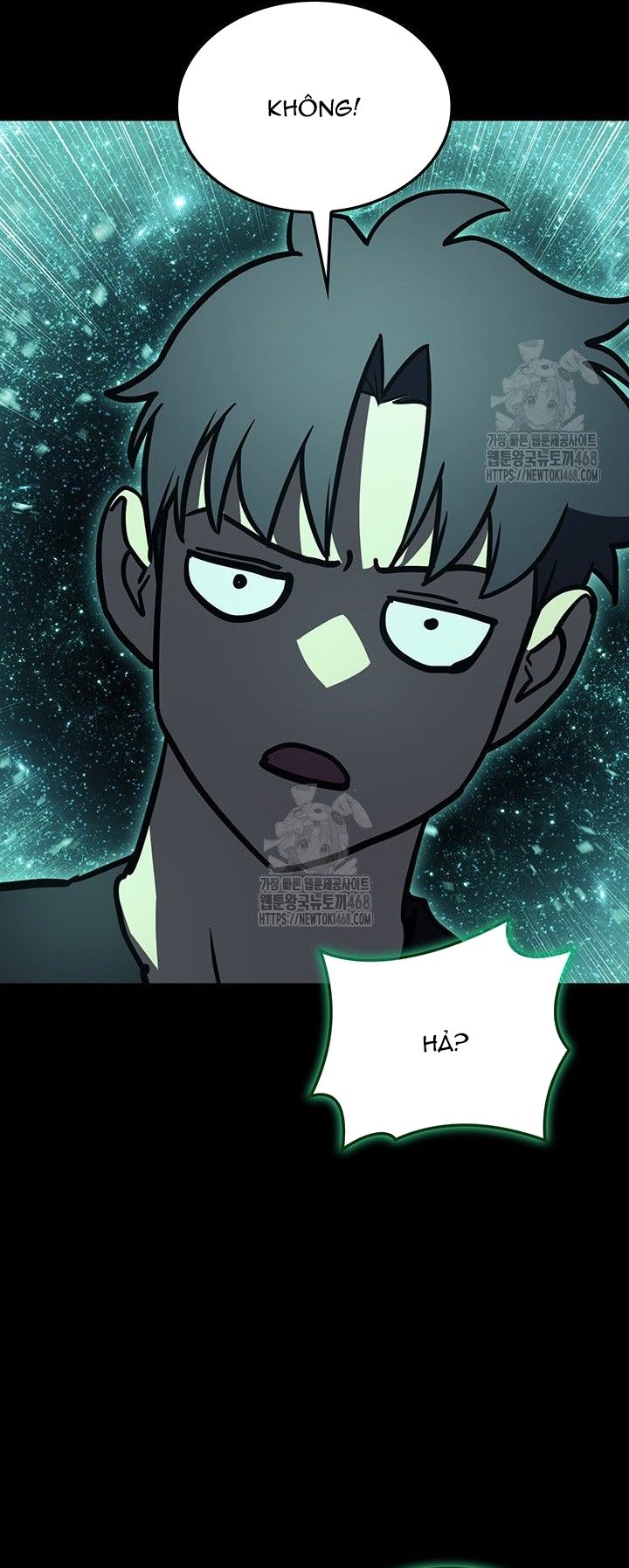 Sự Trở Lại Của Anh Hùng Cấp Thảm Họa Chap 140 - Next Chap 139