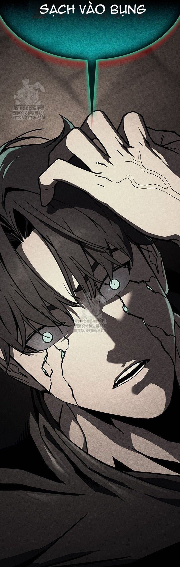 Sự Trở Lại Của Anh Hùng Cấp Thảm Họa Chap 140 - Next Chap 139