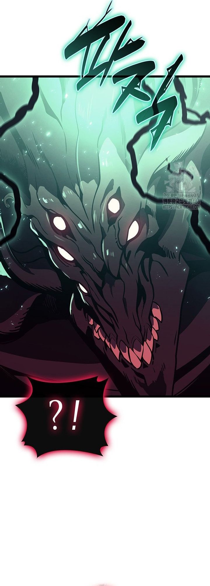 Sự Trở Lại Của Anh Hùng Cấp Thảm Họa Chap 140 - Next Chap 139