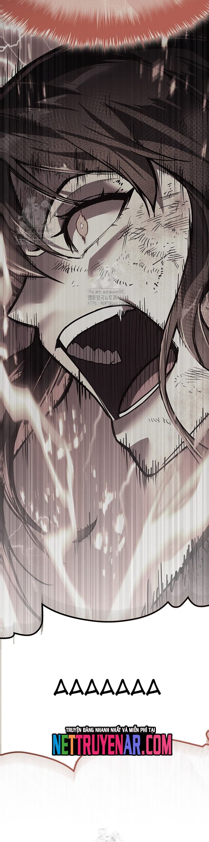 Sự Trở Lại Của Anh Hùng Cấp Thảm Họa Chap 140 - Next Chap 139