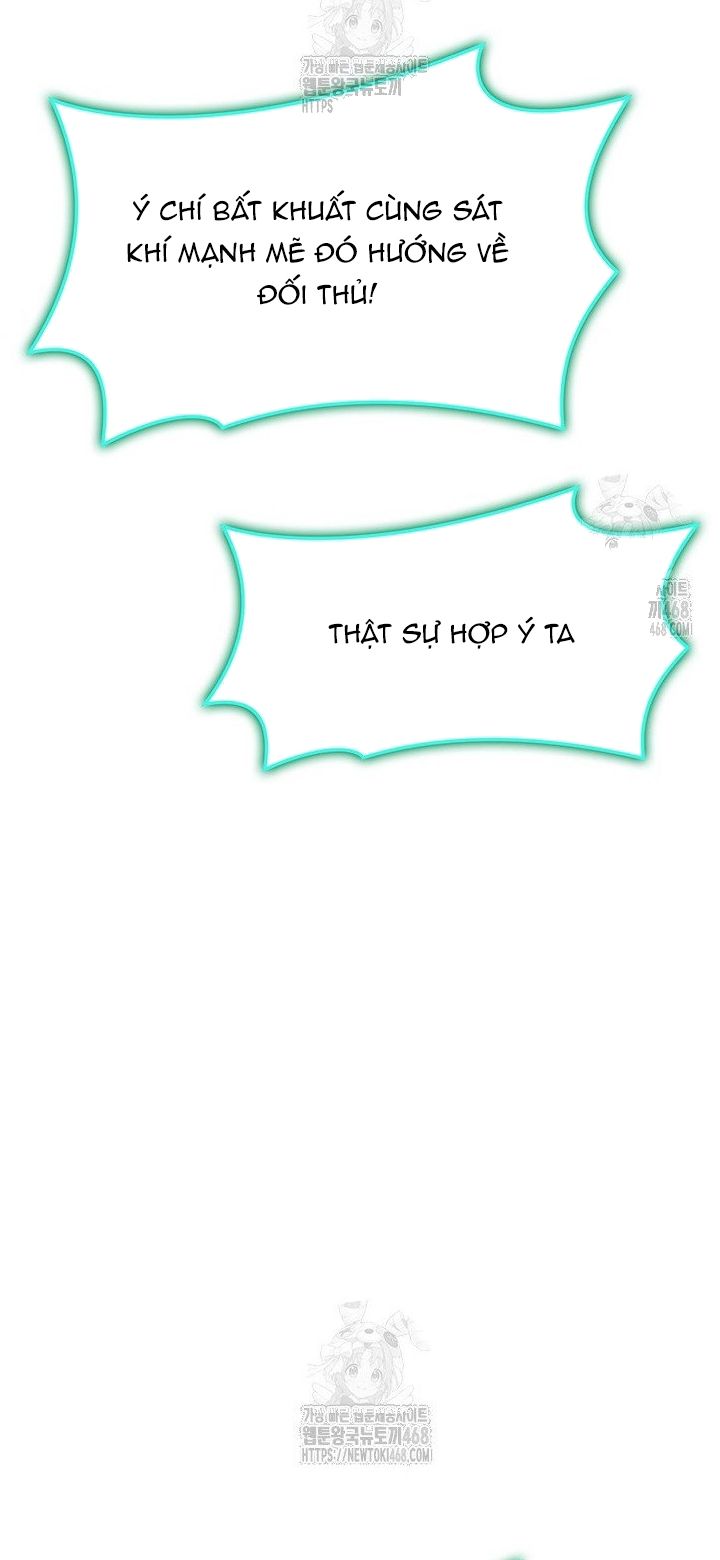 Sự Trở Lại Của Anh Hùng Cấp Thảm Họa Chap 140 - Next Chap 139