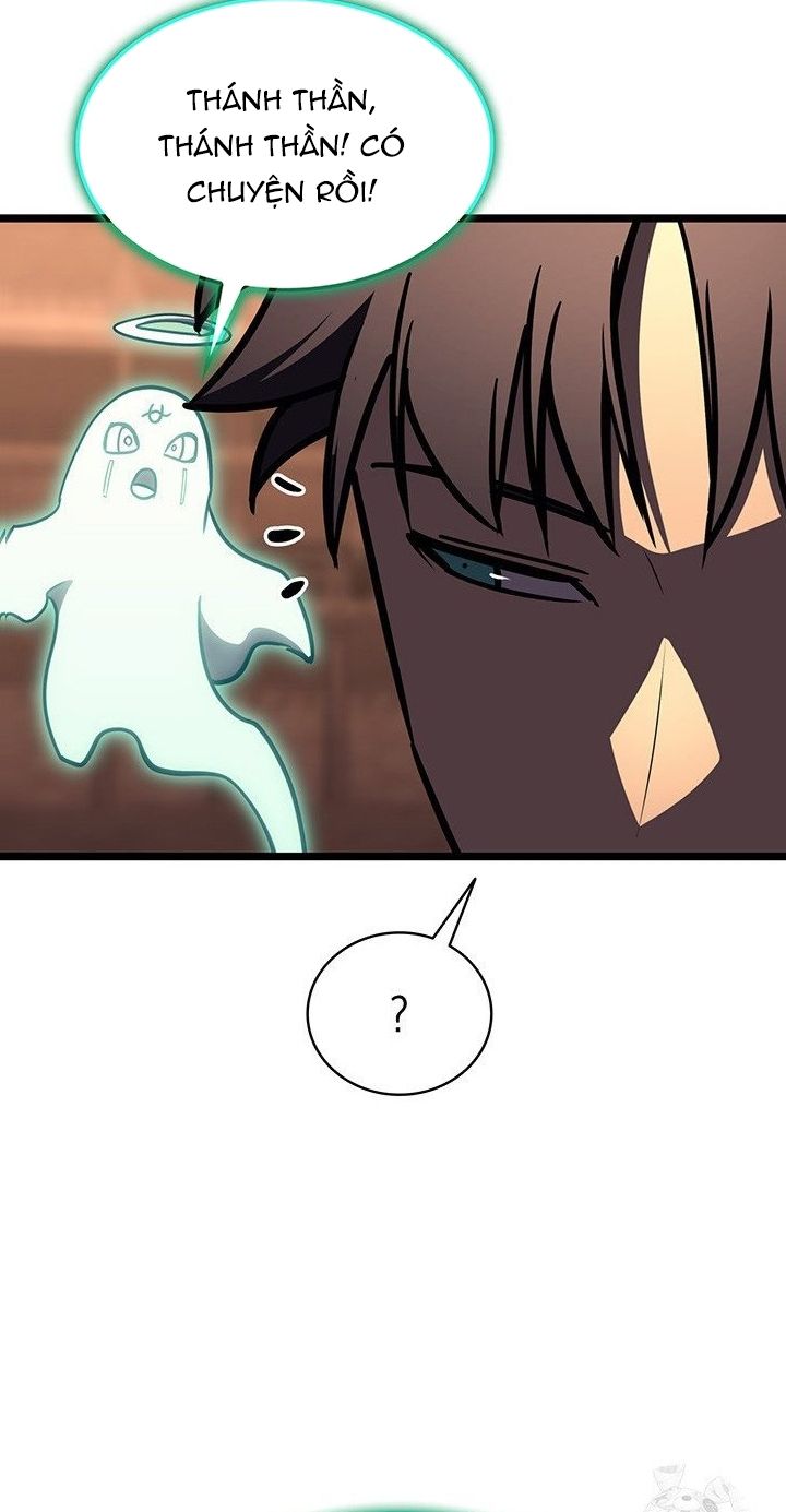 Sự Trở Lại Của Anh Hùng Cấp Thảm Họa Chap 140 - Next Chap 139