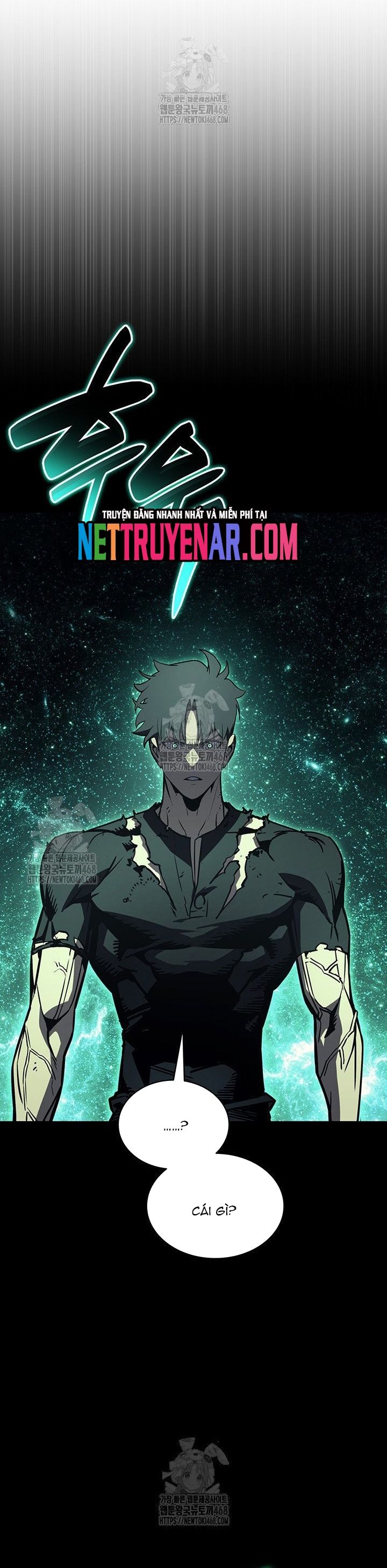 Sự Trở Lại Của Anh Hùng Cấp Thảm Họa Chap 140 - Next Chap 139