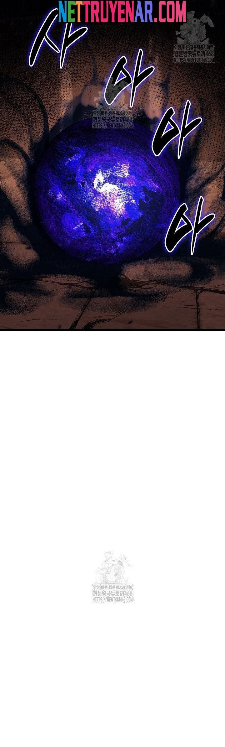 Sự Trở Lại Của Anh Hùng Cấp Thảm Họa Chap 140 - Next Chap 139