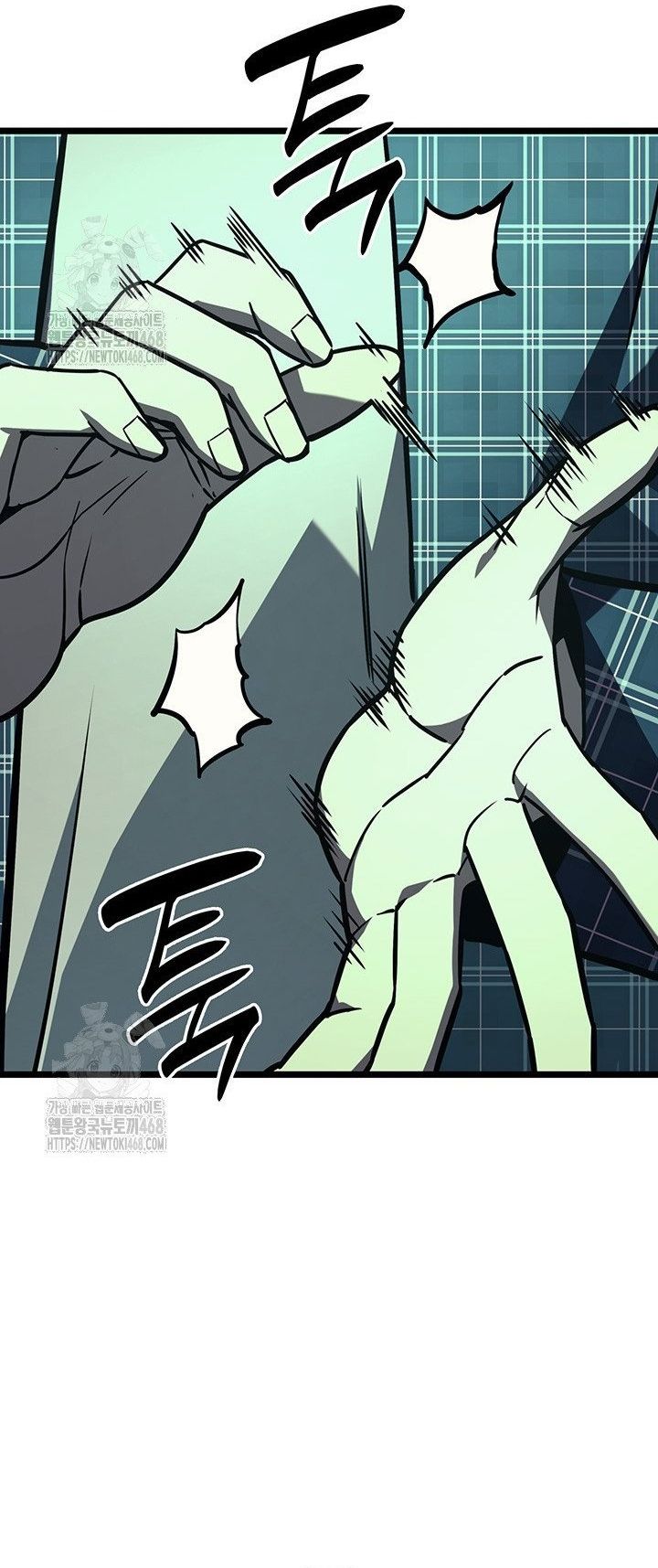 Sự Trở Lại Của Anh Hùng Cấp Thảm Họa Chap 140 - Next Chap 139