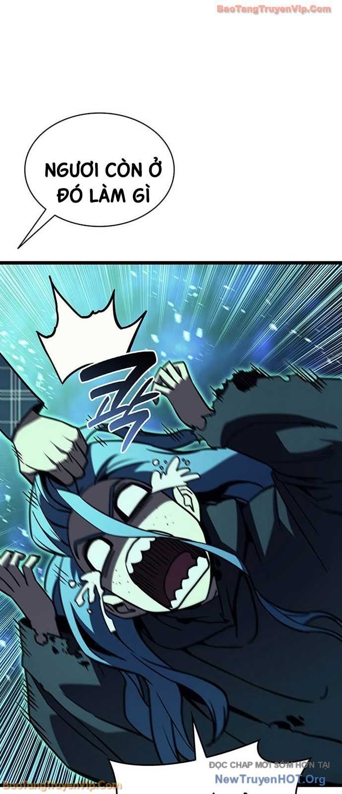 Sự Trở Lại Của Anh Hùng Cấp Thảm Họa Chap 141.1 - Next Chap 141