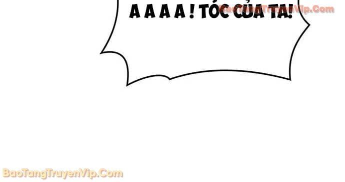 Sự Trở Lại Của Anh Hùng Cấp Thảm Họa Chap 141.1 - Next Chap 141