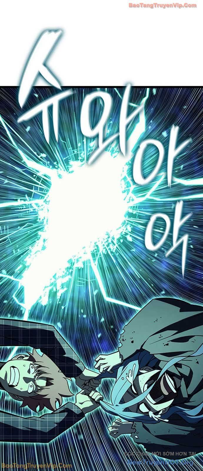 Sự Trở Lại Của Anh Hùng Cấp Thảm Họa Chap 141.1 - Next Chap 141