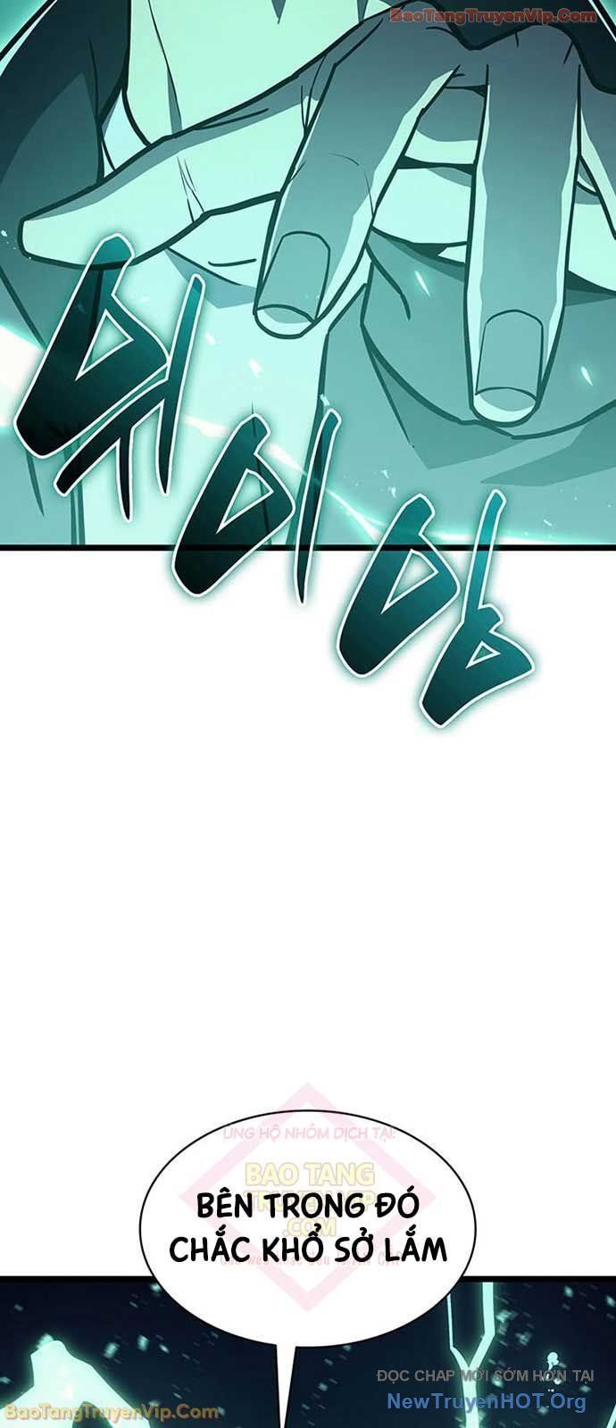 Sự Trở Lại Của Anh Hùng Cấp Thảm Họa Chap 141.1 - Next Chap 141