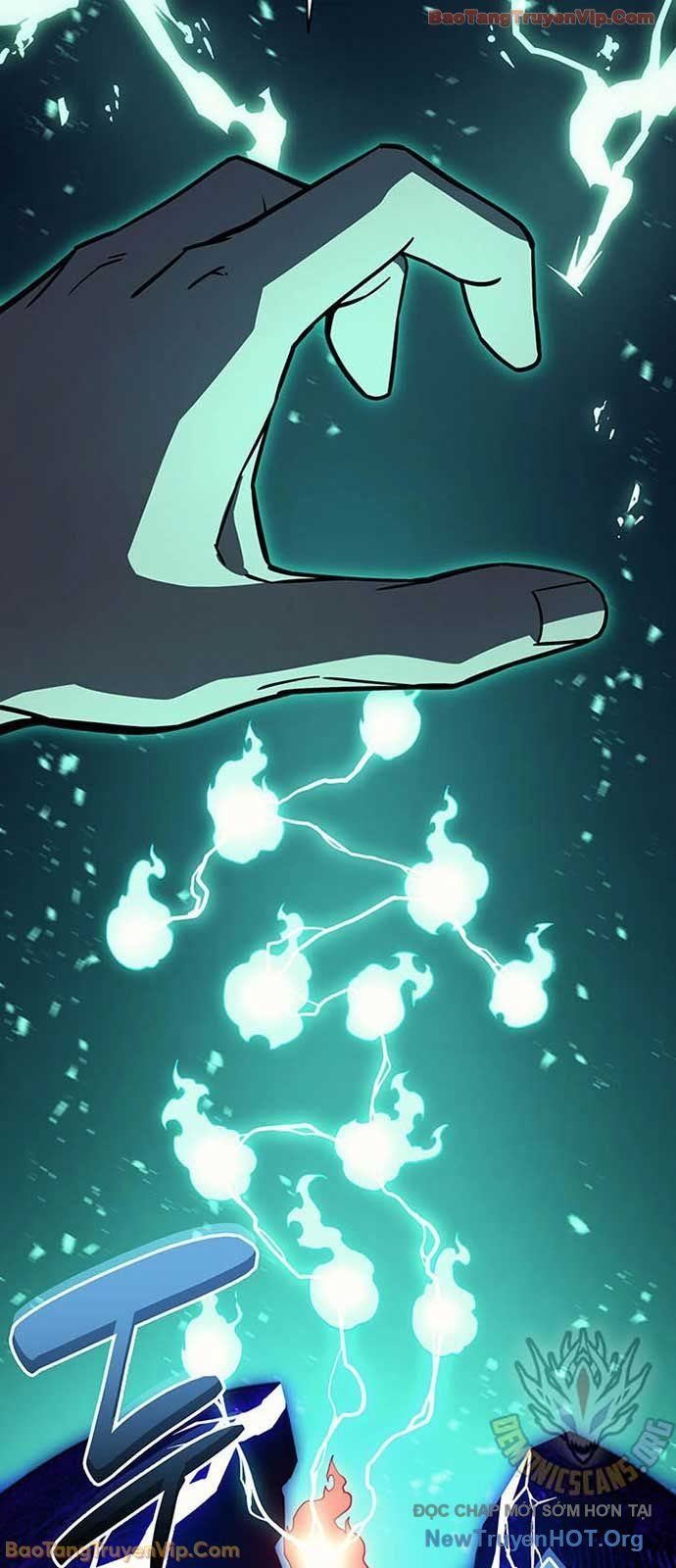 Sự Trở Lại Của Anh Hùng Cấp Thảm Họa Chap 141.1 - Next Chap 141