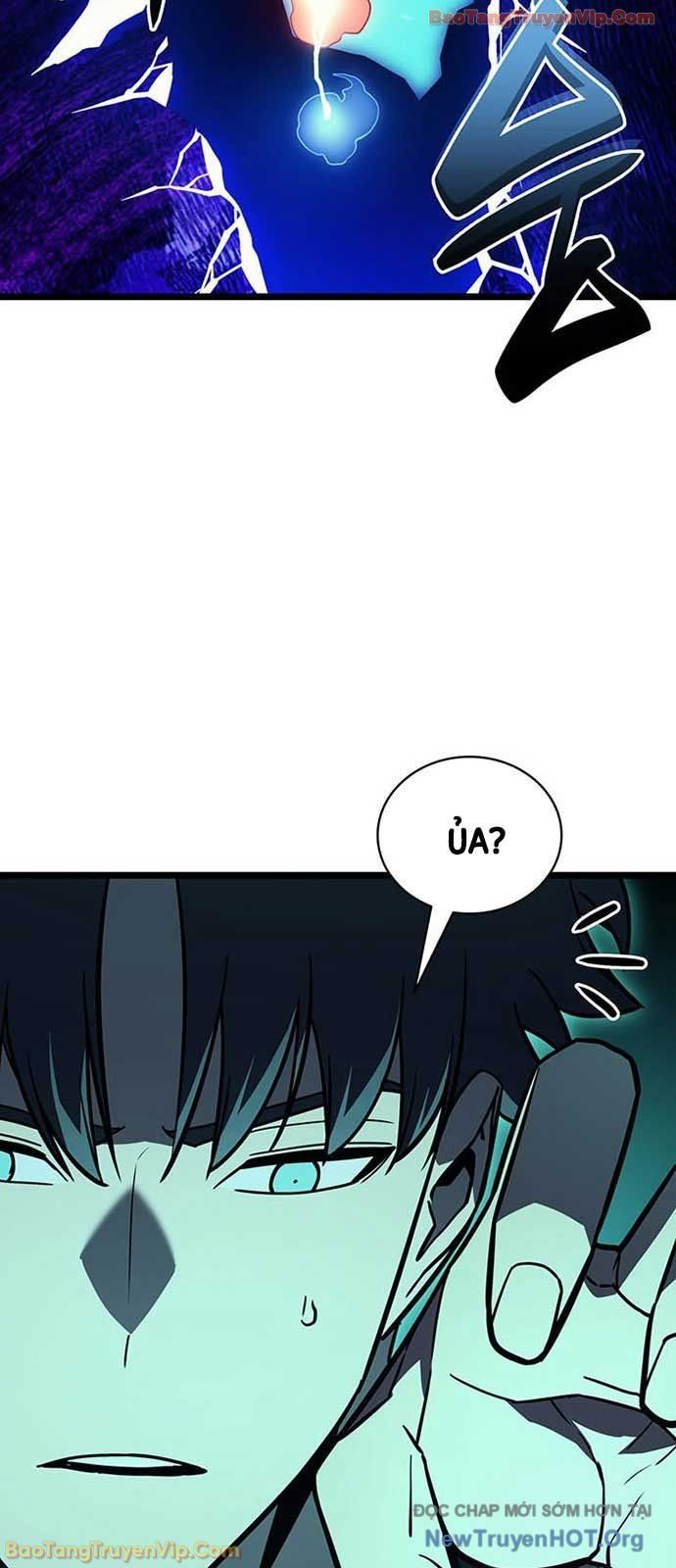 Sự Trở Lại Của Anh Hùng Cấp Thảm Họa Chap 141.1 - Next Chap 141