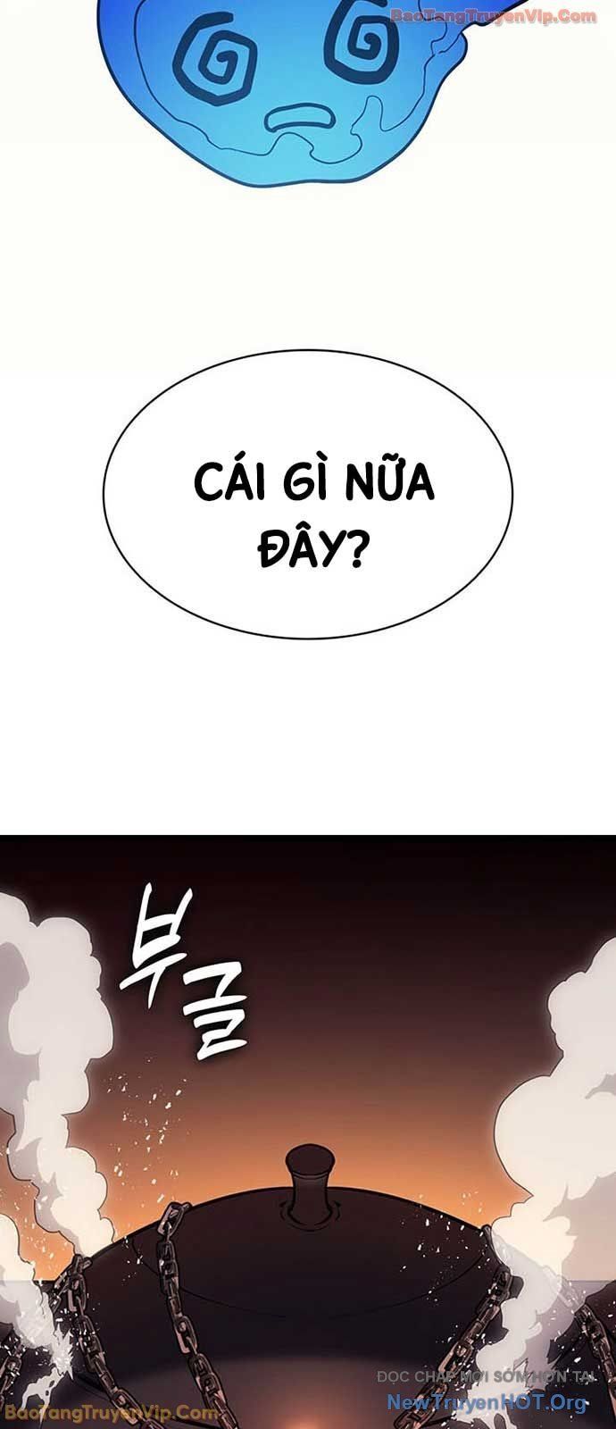 Sự Trở Lại Của Anh Hùng Cấp Thảm Họa Chap 141.1 - Next Chap 141