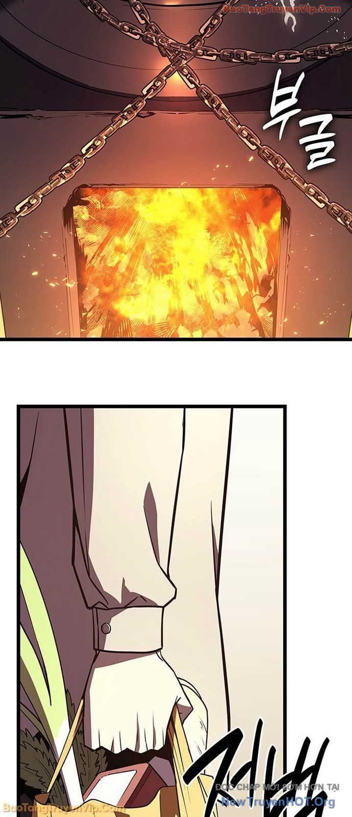 Sự Trở Lại Của Anh Hùng Cấp Thảm Họa Chap 141.1 - Next Chap 141