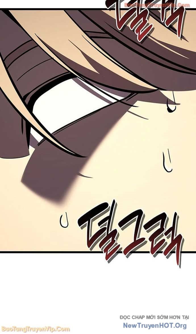 Sự Trở Lại Của Anh Hùng Cấp Thảm Họa Chap 141.1 - Next Chap 141