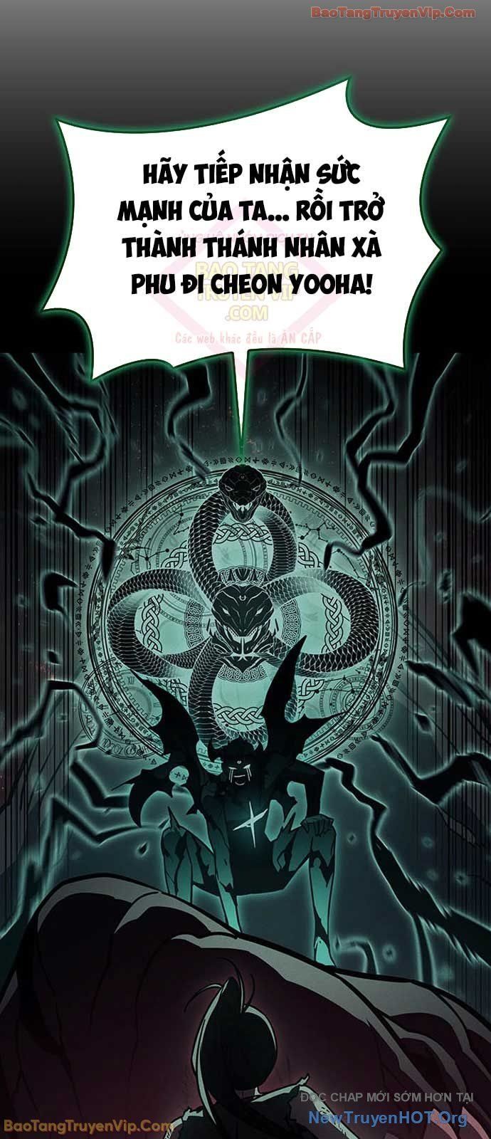 Sự Trở Lại Của Anh Hùng Cấp Thảm Họa Chap 141.1 - Next Chap 141