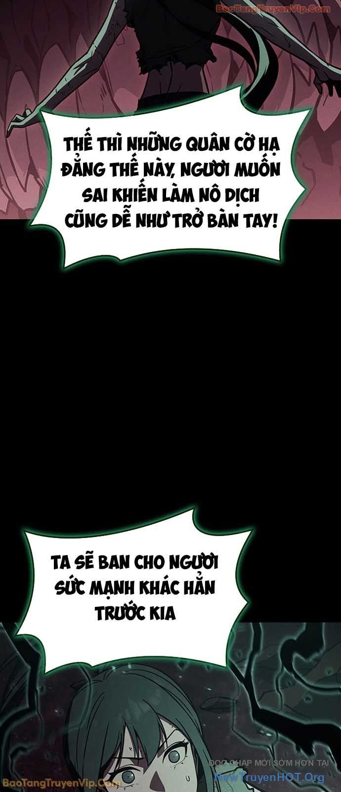 Sự Trở Lại Của Anh Hùng Cấp Thảm Họa Chap 141.1 - Next Chap 141