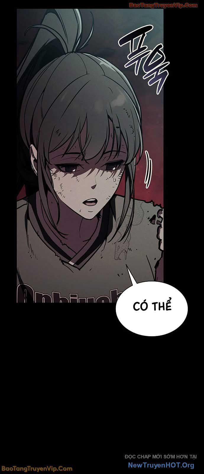 Sự Trở Lại Của Anh Hùng Cấp Thảm Họa Chap 141.1 - Next Chap 141