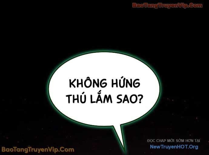 Sự Trở Lại Của Anh Hùng Cấp Thảm Họa Chap 141.1 - Next Chap 141