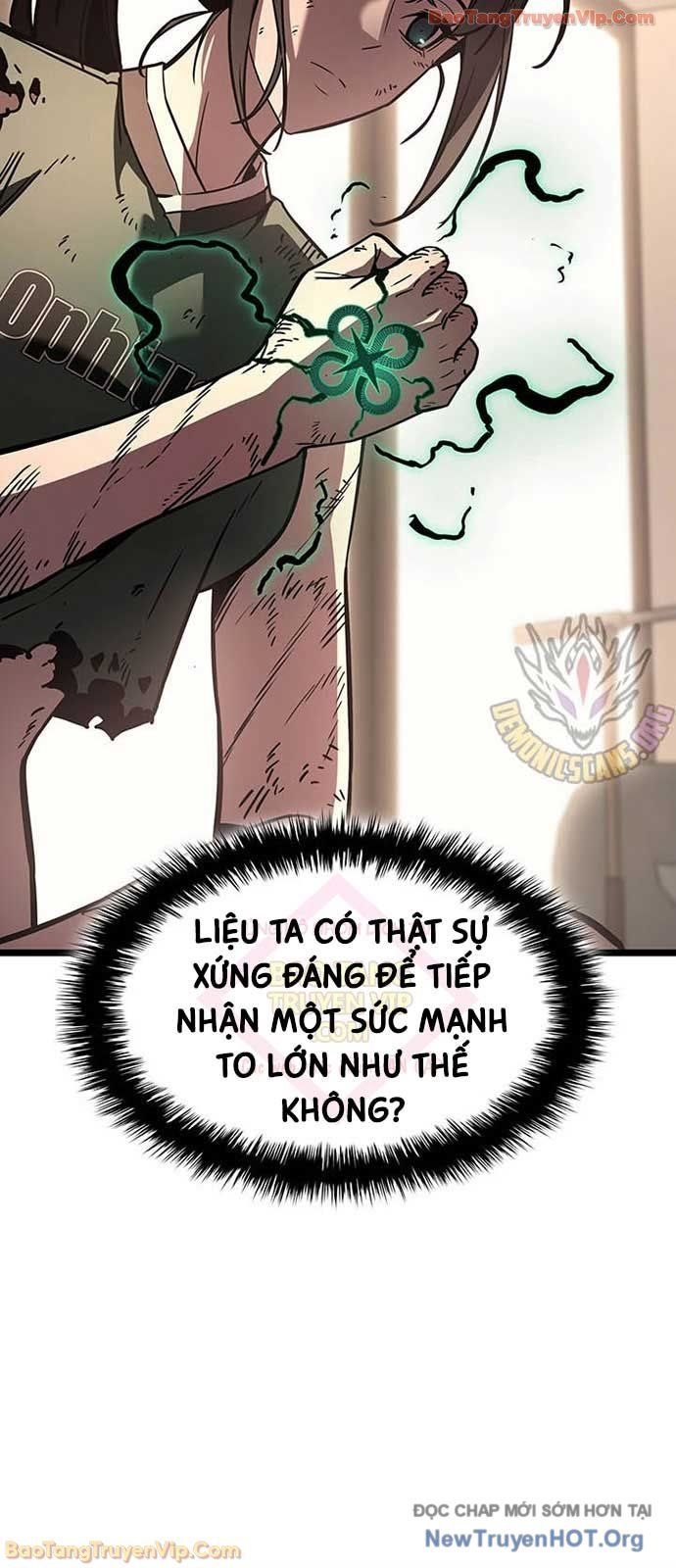 Sự Trở Lại Của Anh Hùng Cấp Thảm Họa Chap 141.1 - Next Chap 141