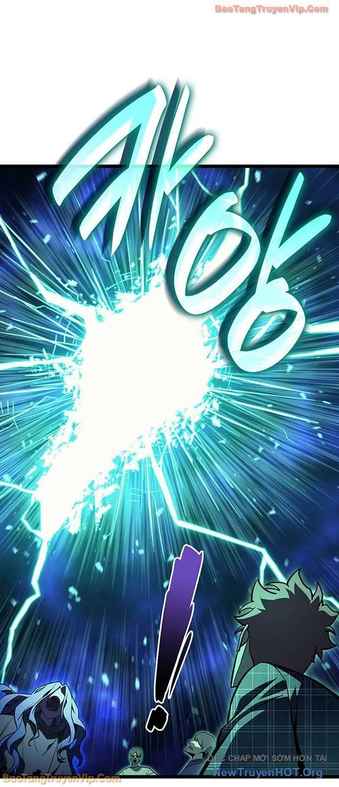 Sự Trở Lại Của Anh Hùng Cấp Thảm Họa Chap 141.1 - Next Chap 141