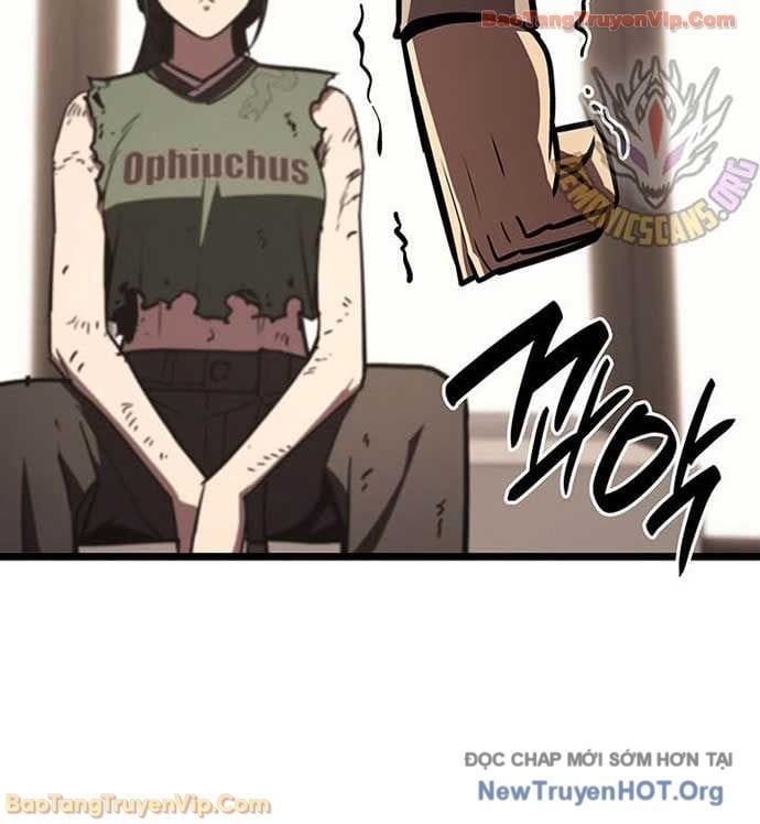 Sự Trở Lại Của Anh Hùng Cấp Thảm Họa Chap 141.1 - Next Chap 141