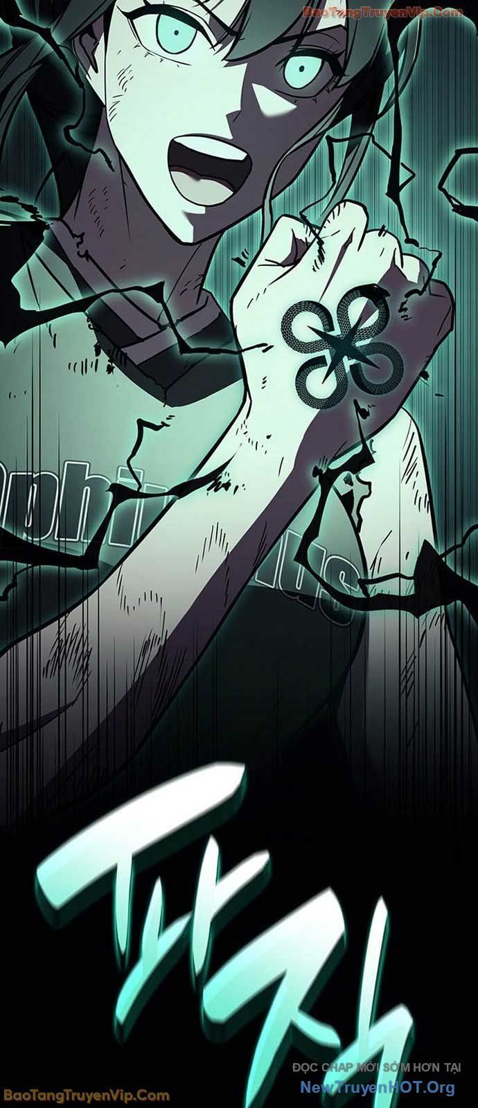 Sự Trở Lại Của Anh Hùng Cấp Thảm Họa Chap 141.1 - Next Chap 141