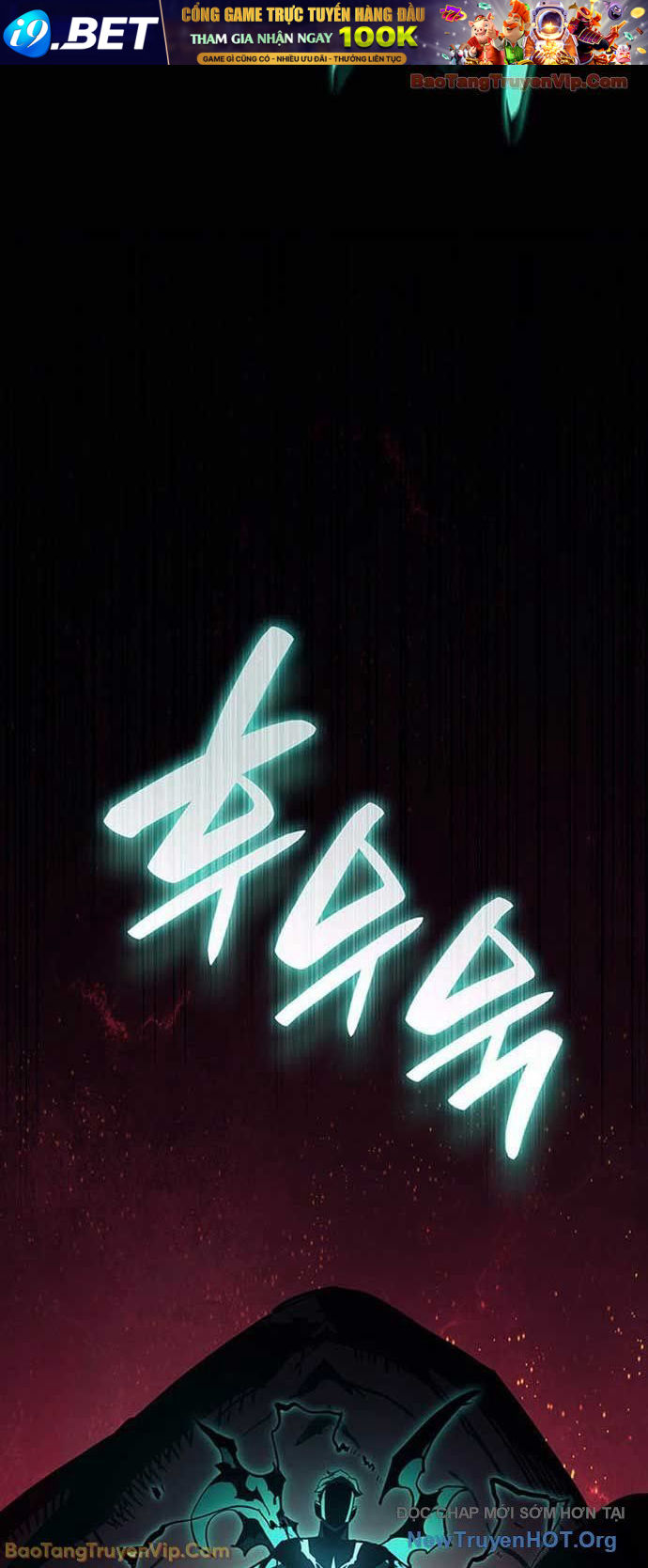 Sự Trở Lại Của Anh Hùng Cấp Thảm Họa Chap 141.1 - Next Chap 141