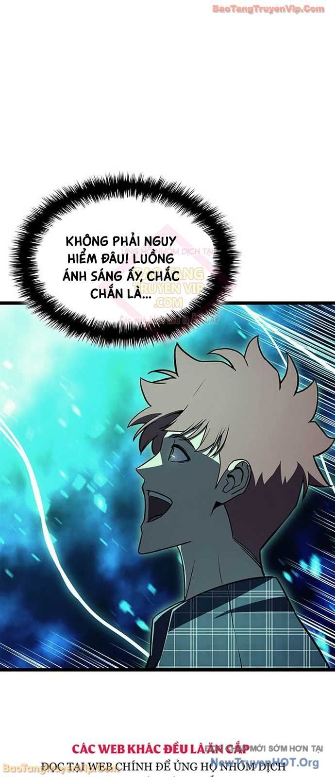 Sự Trở Lại Của Anh Hùng Cấp Thảm Họa Chap 141.1 - Next Chap 141