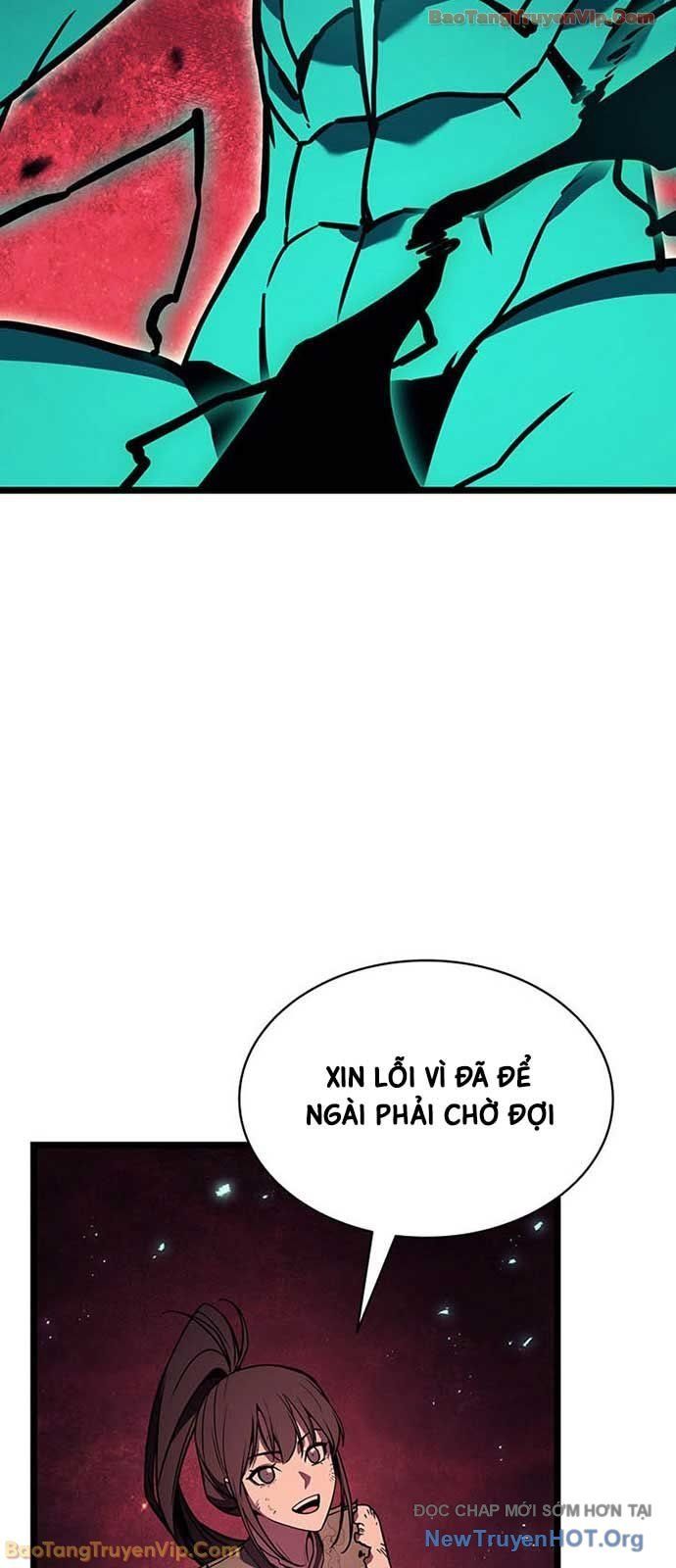 Sự Trở Lại Của Anh Hùng Cấp Thảm Họa Chap 141.1 - Next Chap 141