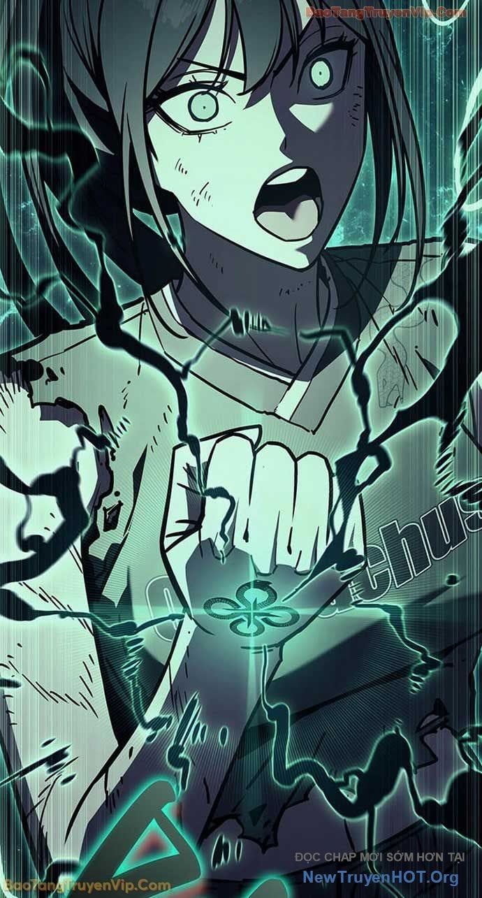 Sự Trở Lại Của Anh Hùng Cấp Thảm Họa Chap 141.1 - Next Chap 141