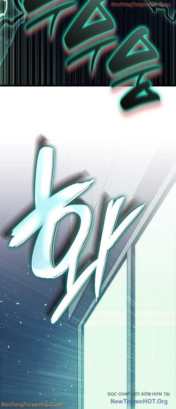 Sự Trở Lại Của Anh Hùng Cấp Thảm Họa Chap 141.1 - Next Chap 141